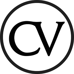 The Guest Homes at Copia Vineyards - Logo