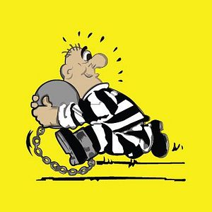 Cumberland Bail Bonds | Decatur & Meigs County