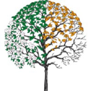 All Seasons Lawn & Landscaping - Logo
