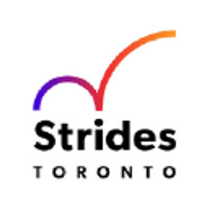 Strides Toronto (100 Consilium Pl)
