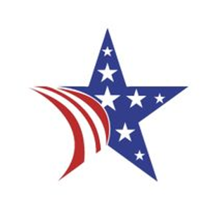 Patriot Sealers & Paving