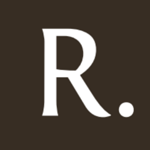 The Robinson Team at Keller Williams Greater Downtown Realty