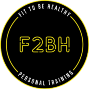 Fit To Be Healthy Personal Training