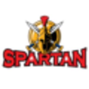 Spartan Restoration Tyler TX