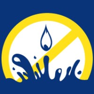 Quick-Dry Flood Services - Logo