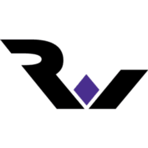 Ryan Wayne Salon - Logo