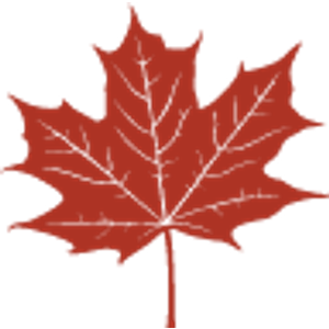The Vermont Maple Farmers Collective