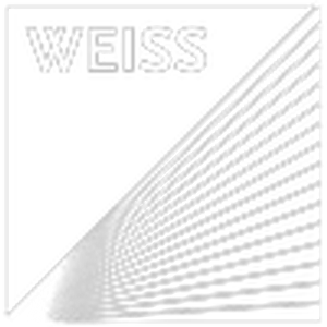Weiss Dynamic Chiropractic