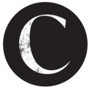 Congregation Brewery & Cocina - Pasadena - Logo