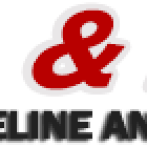 L & P Pipeline and Construction