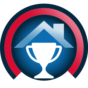 Champion Exteriors