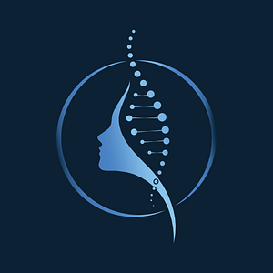 Rejuvia Wellness and Medical Spa - Logo