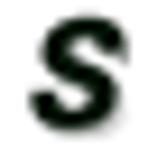 Styro Recycle - Logo