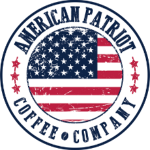 American Patriot Coffee Company