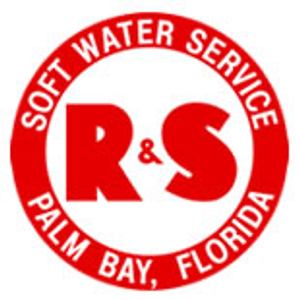 R&S Soft Water Service Inc - Logo