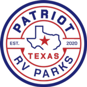 Patriot RV Park - San Antonio SW
