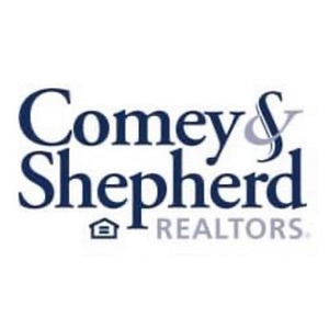 Sheree Marcum, Real Estate Agent West Chester OH | Comey & Shepherd Realtors