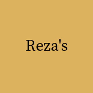 Reza's Beavercreek