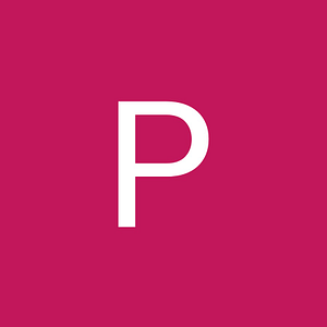 Terry R. Pitt Construction, Inc.