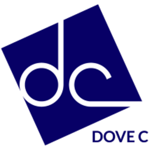 Dove Creek Resort & Marina, Trademark Collection by Wyndham