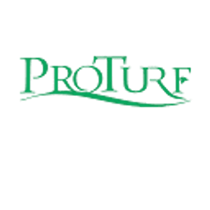 Pro-Turf Lawn and Landscape