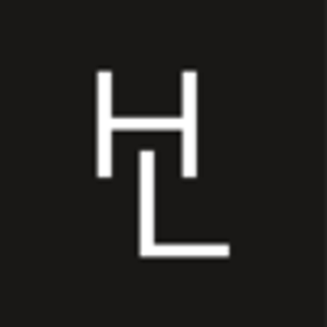 The Hair Loft at The Corner and Head Spa - Logo