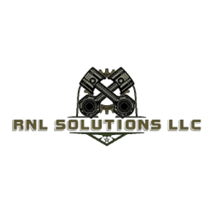 RNL Solutions LLC- Fleet and Diesel Repair