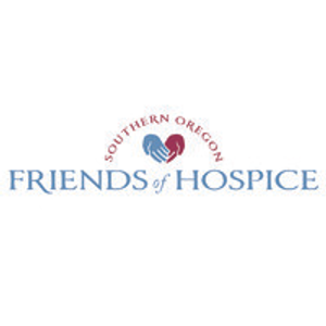 The HUB - Hospice Unique Boutique
