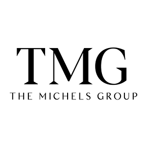 The Michels Group | Downers Grove Luxury Homes - Logo