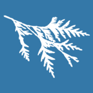 Clearwater Lodge - Logo