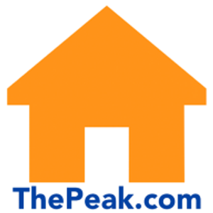 Scott Rodgers - Denver Realtor