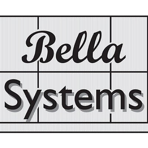 Bella Systems Philly