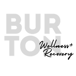 Burton Wellness & Recovery
