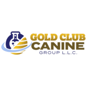 Gold Club Canine Group LLC - Pet supply store in Oklahoma City