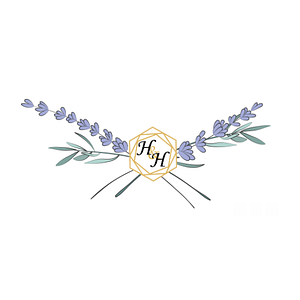 Honey & Harmony Catering