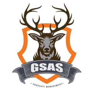 GSAS Construction Group