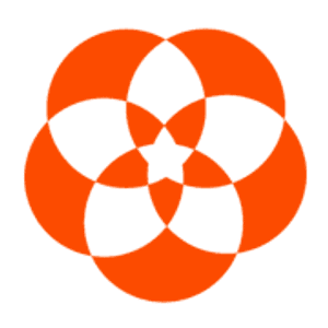 Bloom Real Estate - Logo