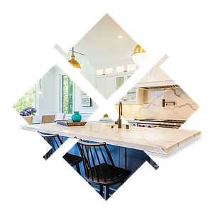KPX Countertops Inc