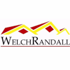 Welch Randall Real Estate