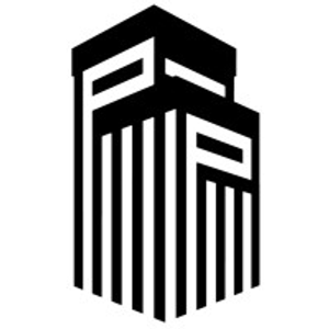 Park Place Properties - Logo