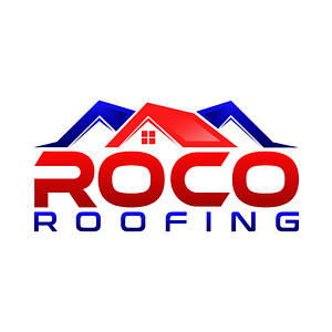 RoCo Roofing LLC