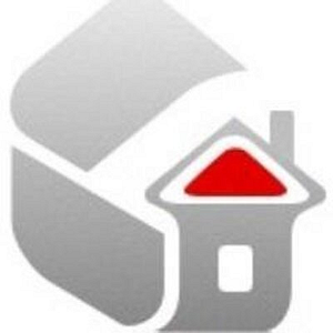 Haleys Modular Homes Inc - Logo