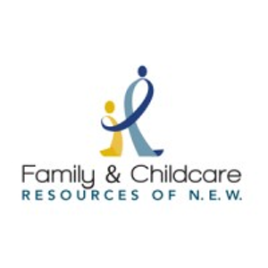 Family & Childcare Resources of N.E.W.