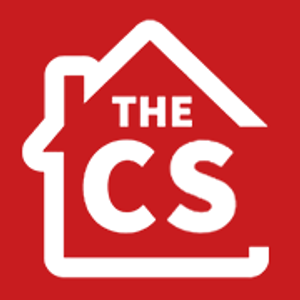 The Contractor Store