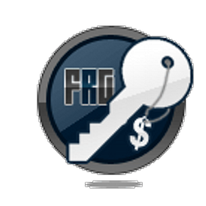 First Responder Grants, LLC - Logo