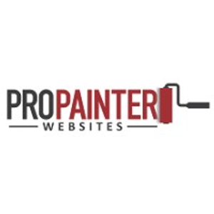 ProPainter Websites - Logo