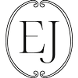 Enerjia Wellness