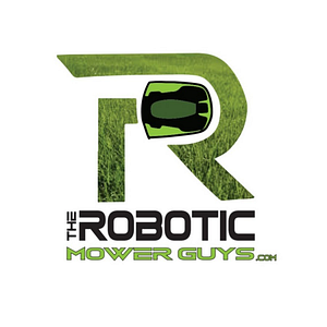 The Robotic Mower Guys