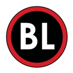 Ballston Local