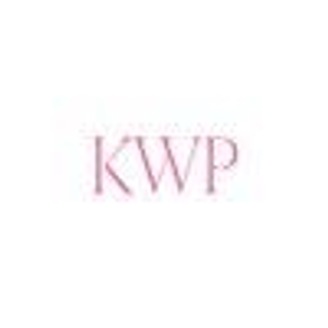 Kamie Wittrock Photography - Logo